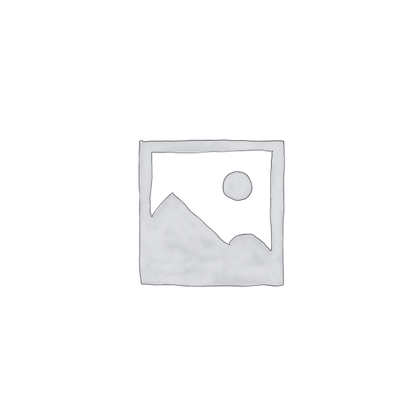 accessoire mammaire